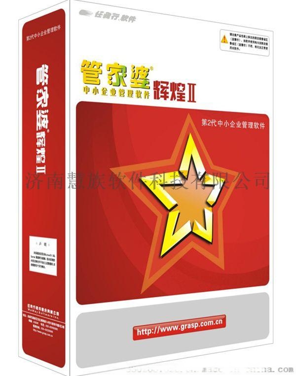 管家婆精准资料免费大全