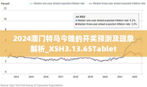 精准预测，尽在掌握 特马资料最准的奥秘