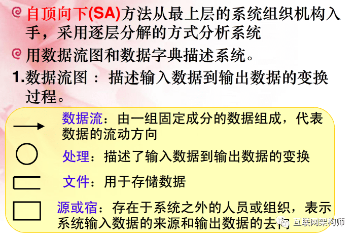 揭秘二四六玄机图，资料大全与深度解析
