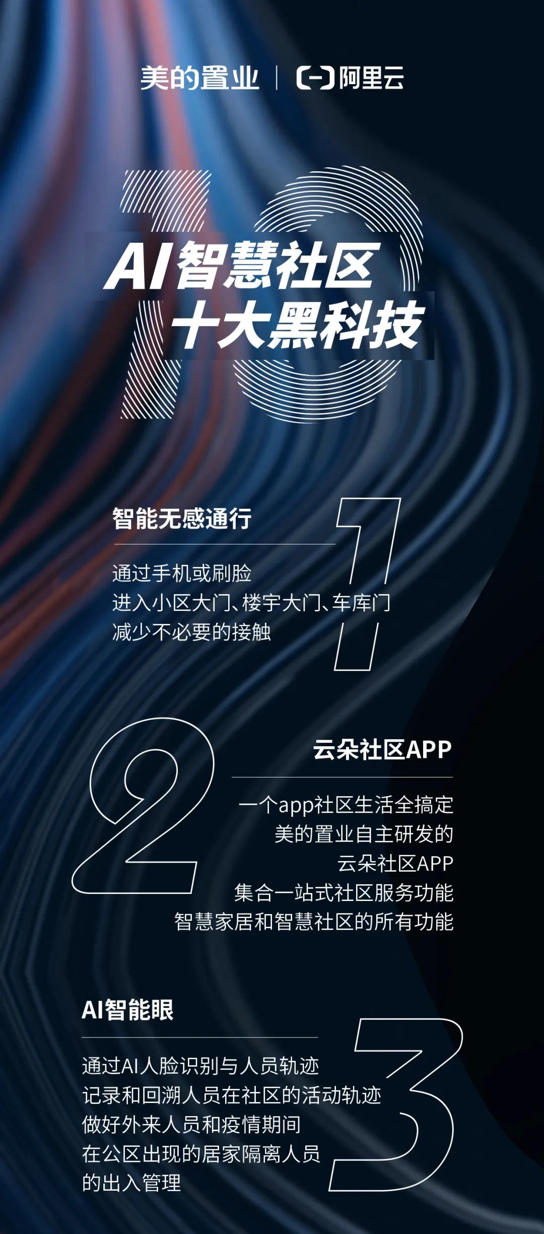 蓝月亮心水，解锁生活之美的秘密
