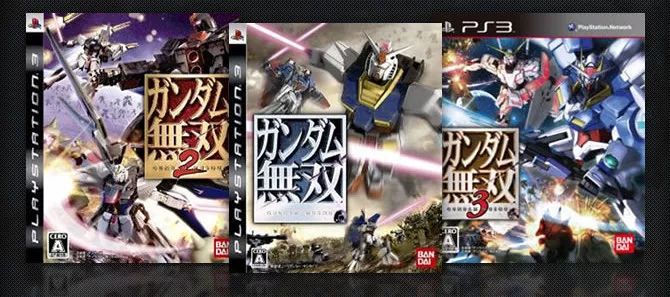 2046年新奥门王中王的神秘面纱，揭秘未来赌坛的王者之争