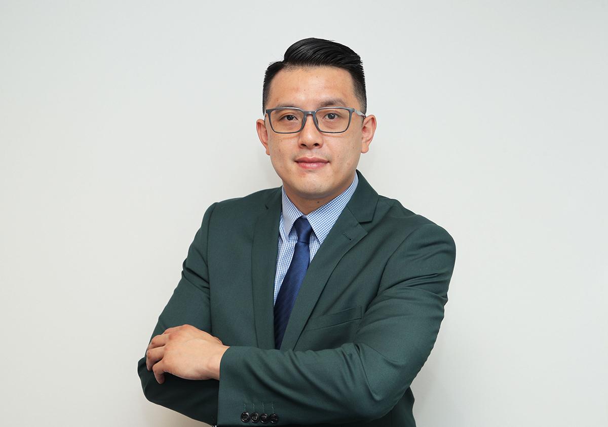 探索香港马会全年资料大全，历史、成就与未来展望