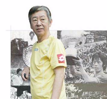 2019年香港马内部免费资料，揭秘赛前准备与策略分析