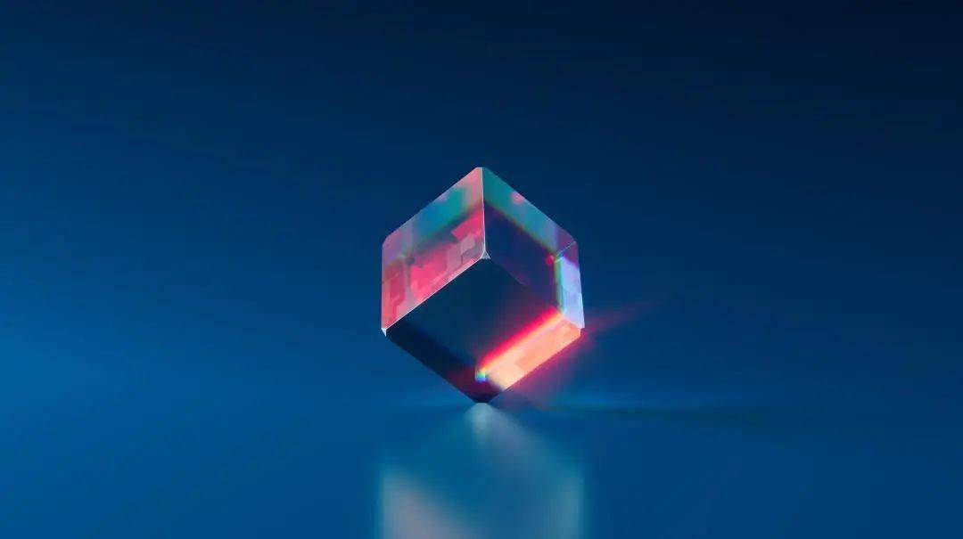 2049新奥资料免费大全，解锁未来能源的钥匙