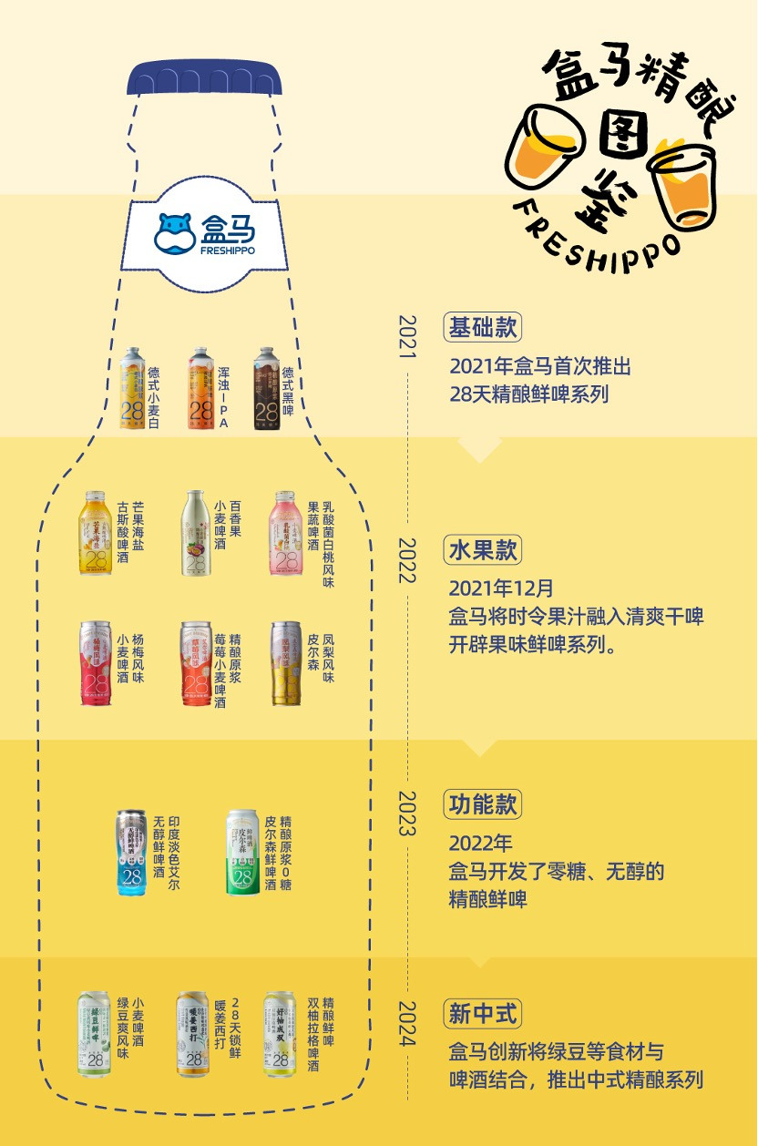 揭秘特马资料，精准预测的背后与理性对待