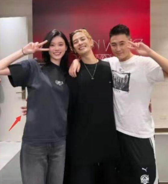 澳门彩，揭秘49选6的奇妙世界