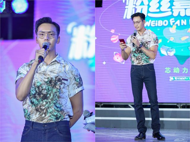第一部分:谜一样的魅力—的定义及其流行原因