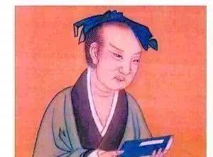 张良（子房）
