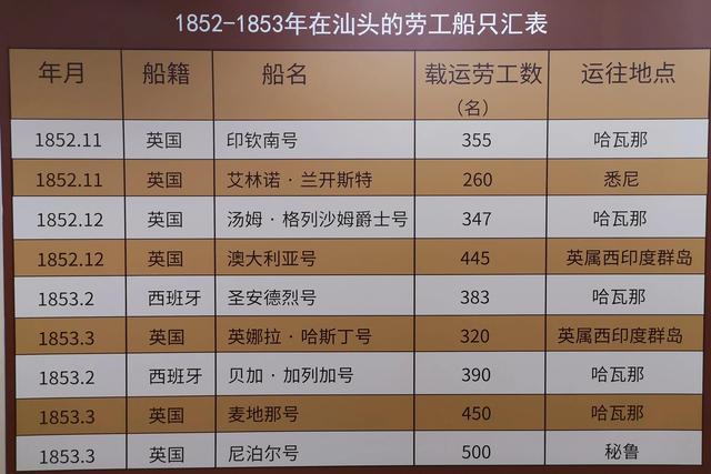 2043年新澳彩开奖结果历史记录查询，透明化与公正性的探索