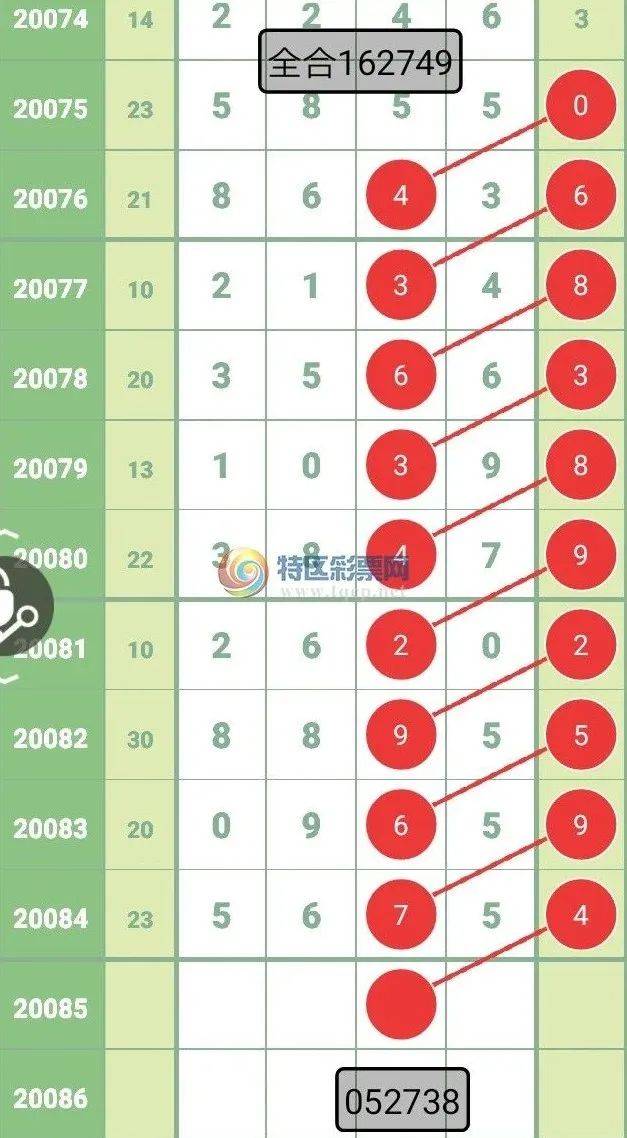 揭秘刘伯温四肖八码，一场数字游戏背后的真相