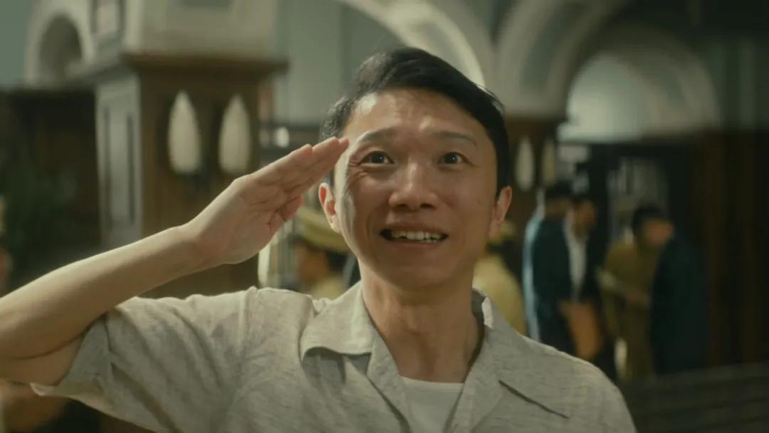 揭秘四肖选一，洞悉中特特的奥秘
