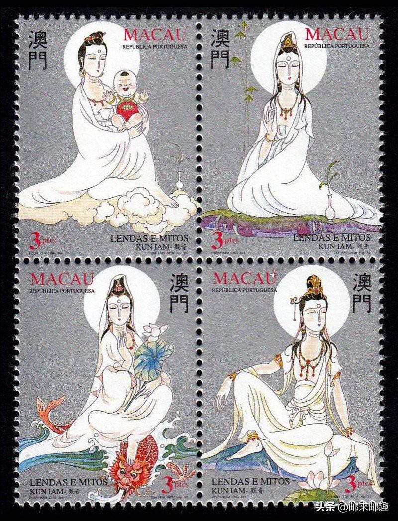 澳门一肖不中，理性投注才是赢家之道—揭秘必胜神话的真相与现实选择