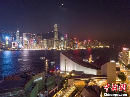 企业介绍 第17页