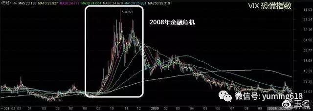 独家揭秘，WW7689香港开奖结果背后的真相与故事