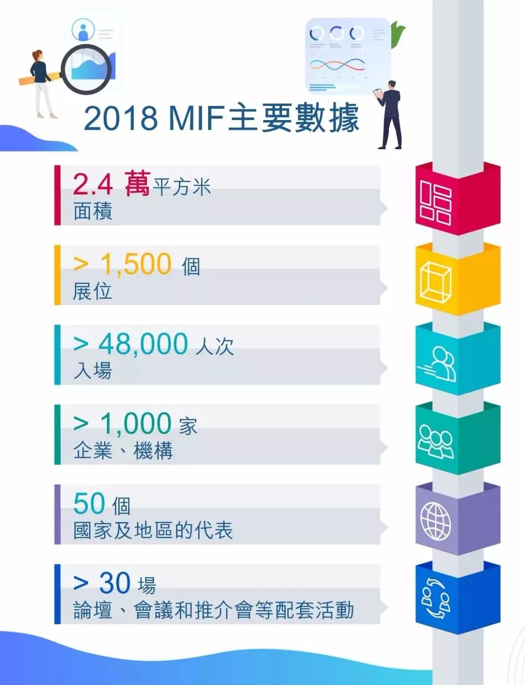 澳门论坛大全，探索多元文化与社区交流的数字平台