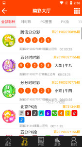 今晚新澳门必中一肖—揭秘彩票的真相与理性态度
