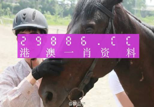 澳门彩今晚必中一肖—揭秘数字背后的神秘力量