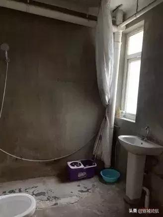 钱多多心水论坛，投资理财的智慧宝库