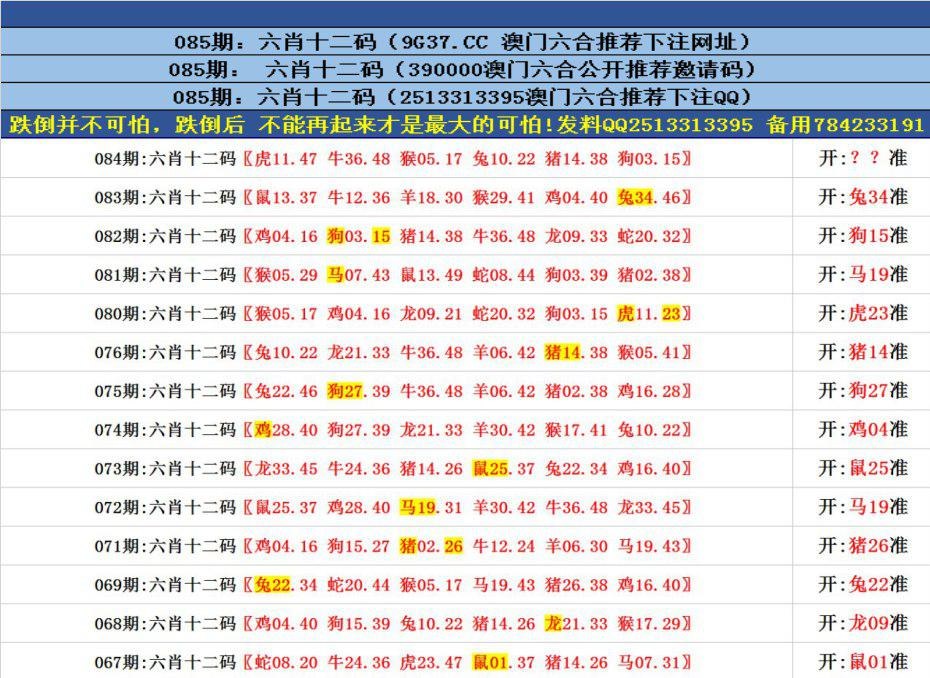 企业发展 第15页