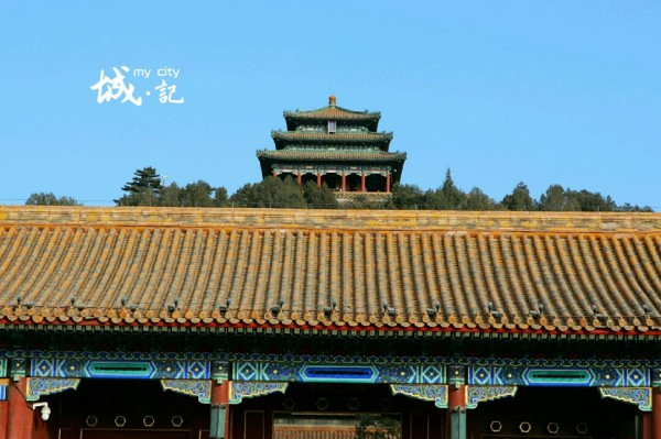 澳门黄大仙庙，信仰与文化的交汇之地