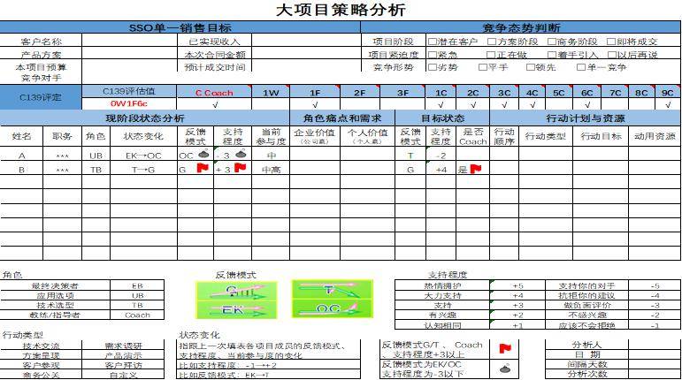 2019年香港马内部免费资料，揭秘赛前准备与策略分析