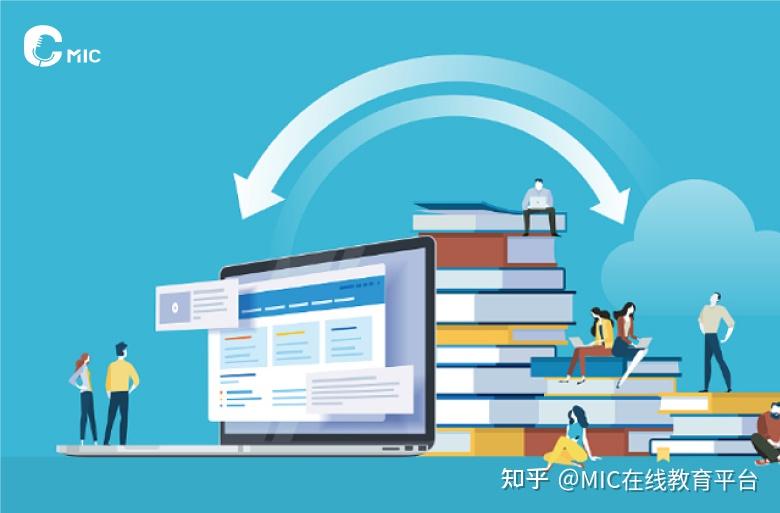 探索米乐网，在线教育的创新与未来
