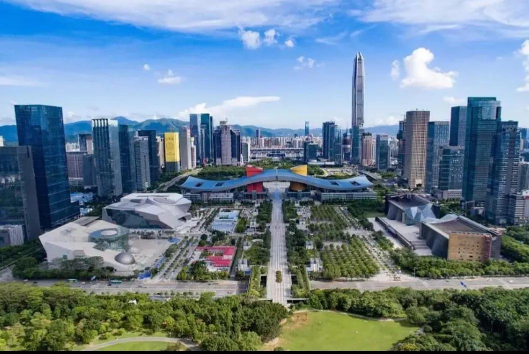 澳门一肖中特，揭秘背后的文化与机遇