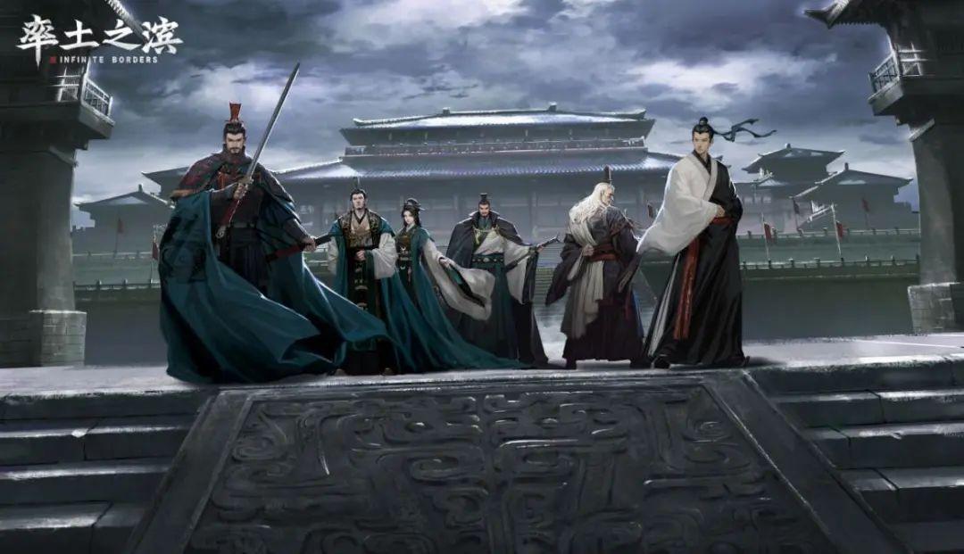 探索知识无界，解锁正版免费全年资料大全的无限可能