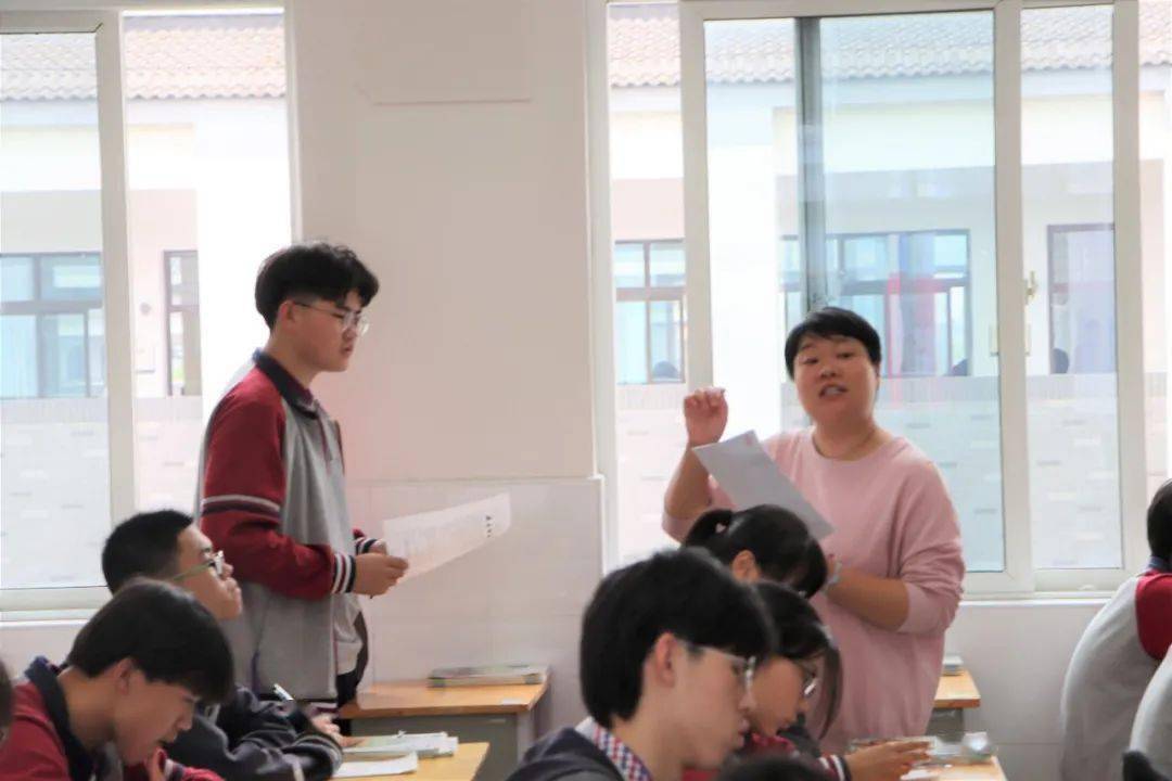 2046年新奥门免费资料，未来教育资源的革新与展望