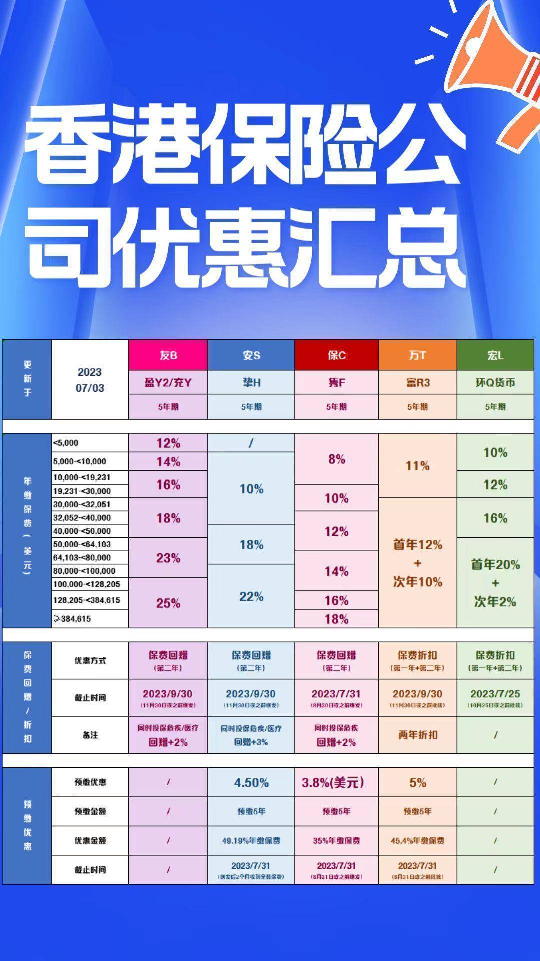 探索香港49彩最快开奖的奥秘