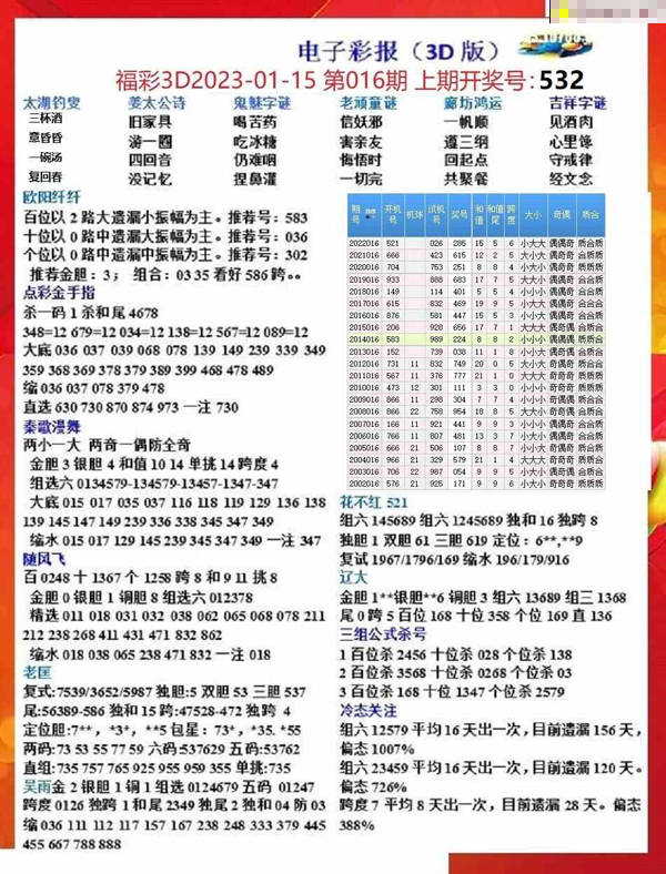 企业发展 第14页