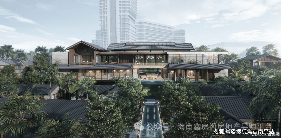 管家婆内部精选资料大全，解锁高效管理新境界
