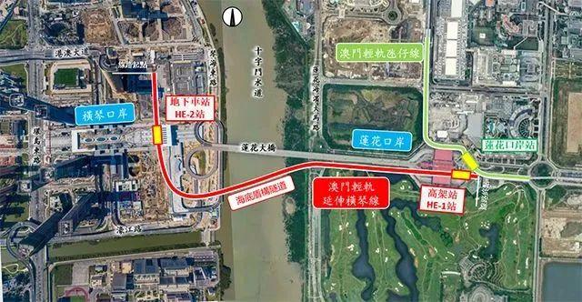 2024新澳门今晚开特马直播