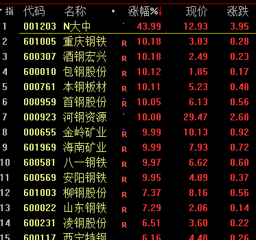澳门开奖历史，见证时代变迁的幸运之匙