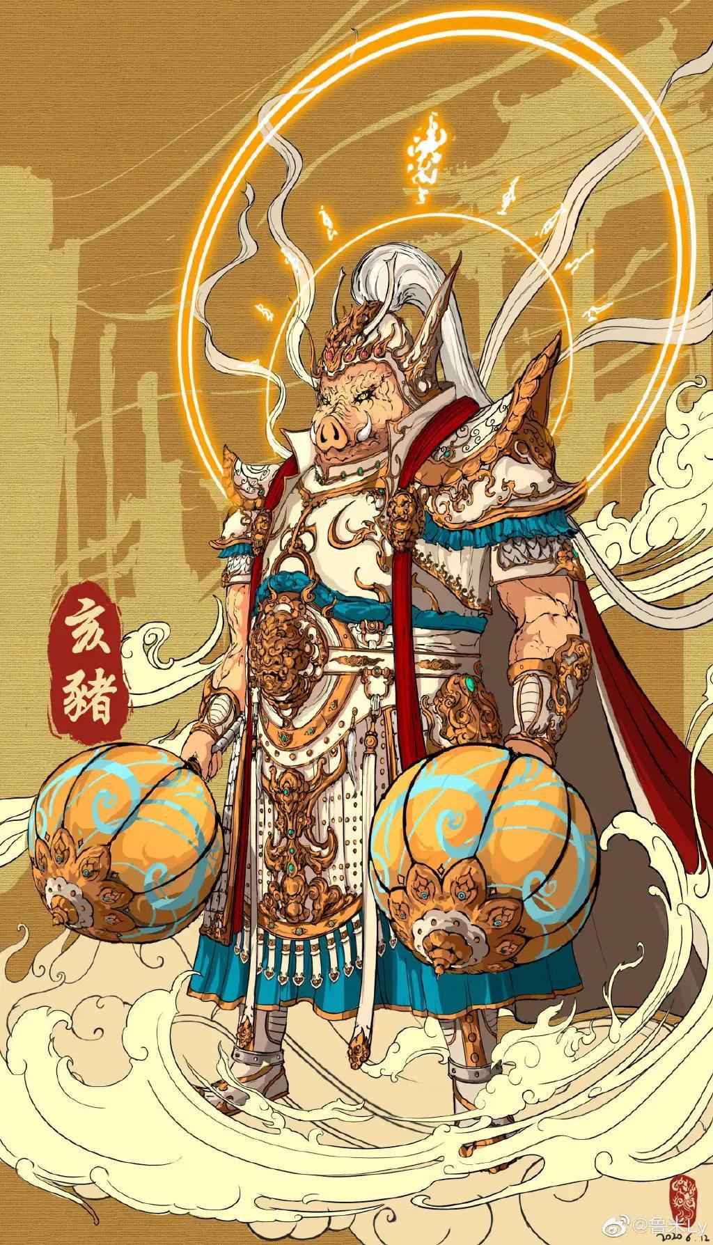 十二生肖，传统文化与现代生活的奇妙融合—下载你的专属属相，解锁文化密码