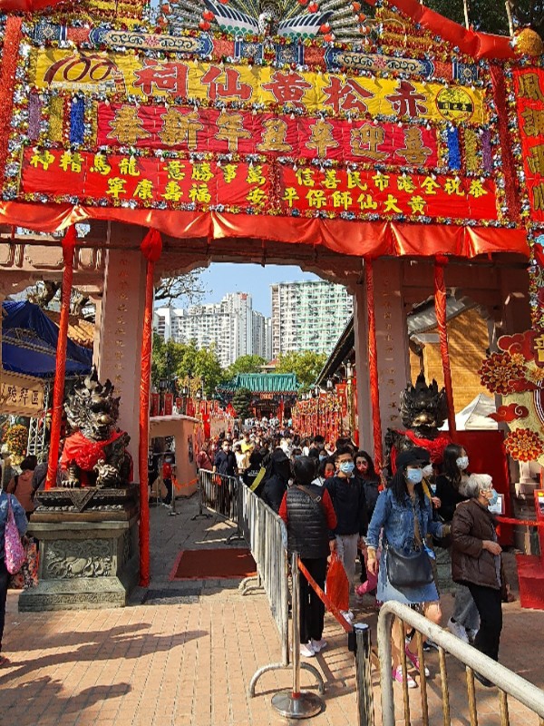 黄大仙一肖一码必中一期