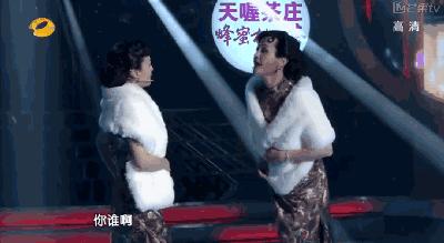 白小姐一码一肖期期准中特