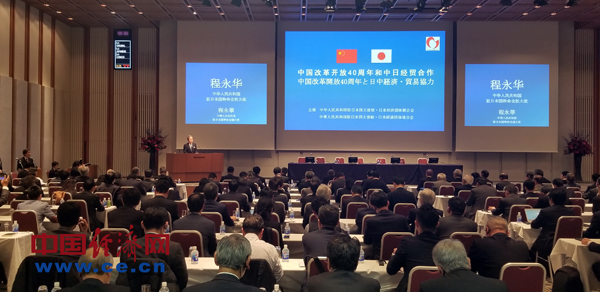 探索香港马会全年资料大全，历史、成就与未来展望