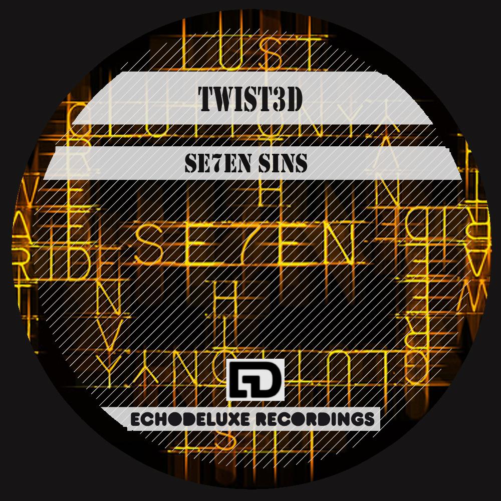 初识 ww seven six 六位数的诱惑