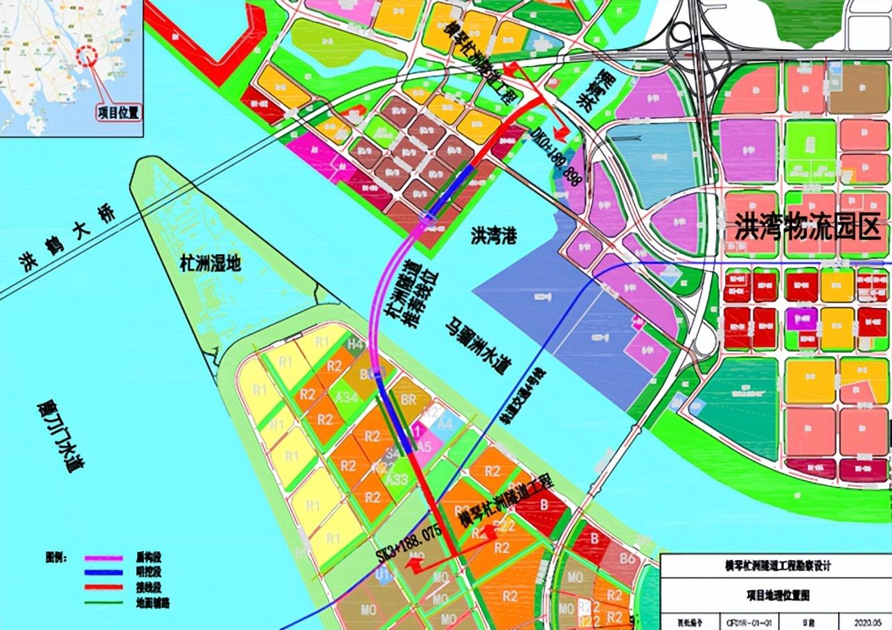 澳门2035年历史开奖记录查询，透视未来与回顾往昔的数字轨迹