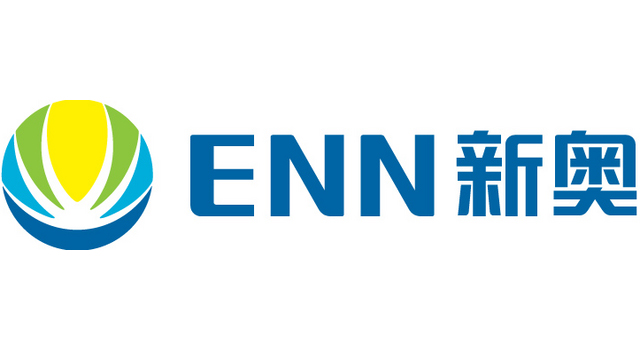 免费下载204年新澳资料大全，正版资源的价值与获取方式