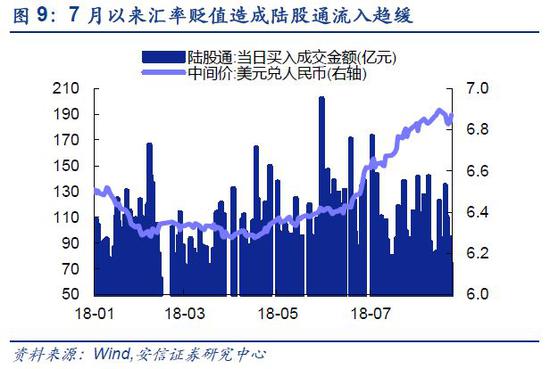 2036澳门三肖预测，理性分析与科学态度