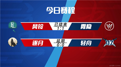 今晚揭晓，47,2356890开奖结果