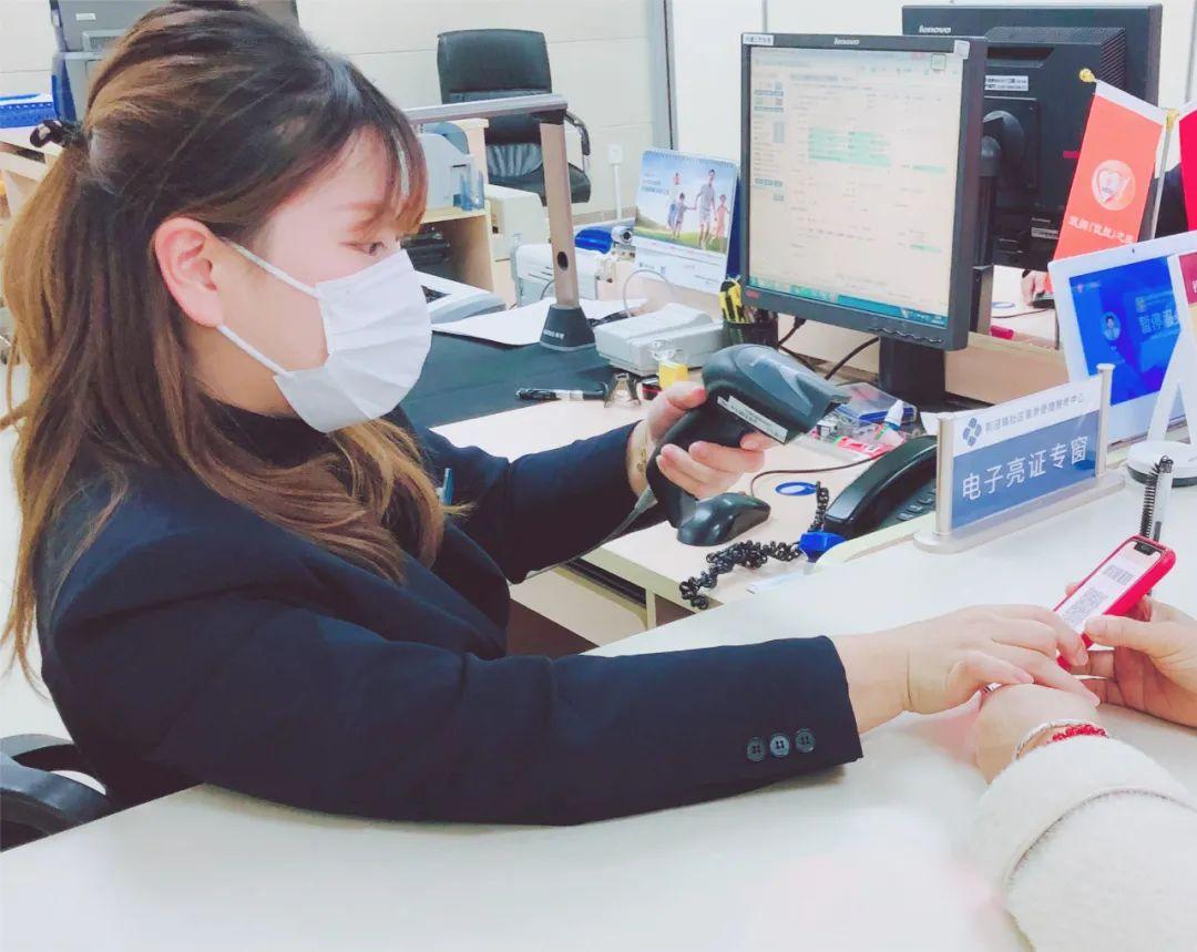 中的193;问号）为错误输入，实际应为无特殊符号的完整年份如探索未来之钥—解读此处应填写具体日期或范围）