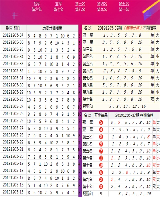 澳门四肖八码期期的精准预测，理性与现实的平衡