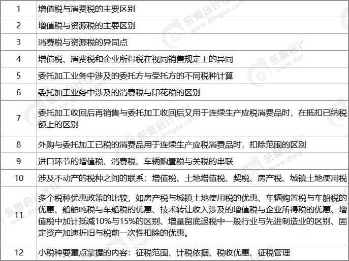 2019年香港马内部免费资料，揭秘赛前准备与策略分析