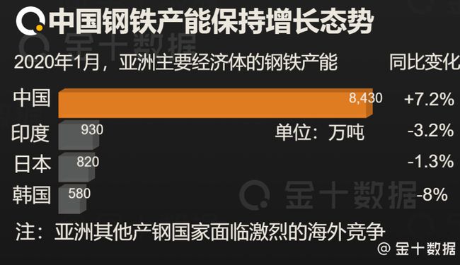 2046，新澳开奖结果—科技与幸运的奇妙碰撞