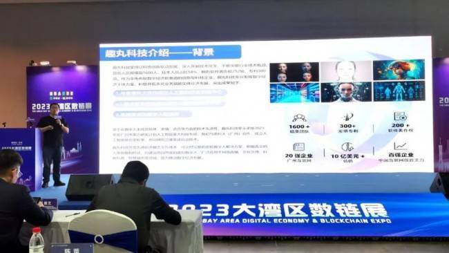 2035，澳门彩市新纪元—探索未来彩票的数字化与透明化