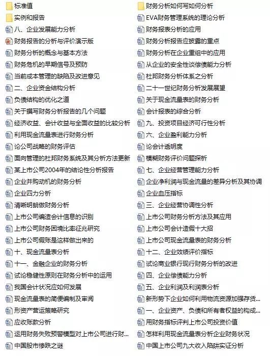 管家婆免费版资料大全，中小企业管理者的得力助手