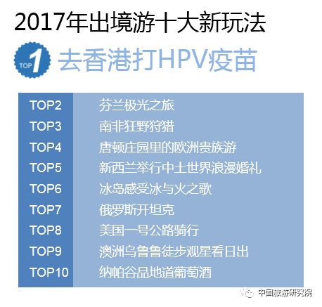 探索数字世界的奥秘，解锁幸运之门 二萧双色球预测法揭秘（非赌博用途）